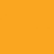 Маркер ECOLINE акварельный на вод.основе перо-кисть цв.202 глубокий желтый
