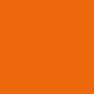 Краска акриловая CAMPUS цв.№613 кадмий красный светлый (имитация) туба 100мл