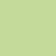 Краска акриловая CAMPUS цв.№6 зеленый пастельный туба 100мл