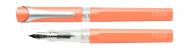 Ручка перьевая TWSBI SWIPE оранжевый EF