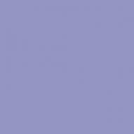 Краска по ткани DECOLA цв.№607 перламутровый фиолетовый, банка 50мл