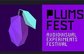 Фестиваль Plums Fest 6 