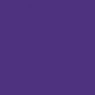 Краска по керамике PORCELAIN цв.№251 фиолетовый, банка 15мл