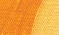 Краска акриловая AKADEMIE ACRYLCOLOR цв.№228 кадмий желтый темный (имитация) туба 60мл