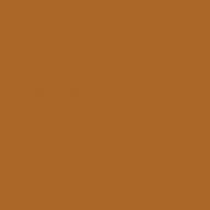 Карандаш цветной COLOURSOFT цв.№C530 бледно-коричневый