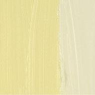 Краска масляная CLASSICO цв.№075 жёлтый яркий светлый туба 60мл