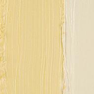 Краска масляная CLASSICO цв.№076 жёлтый яркий темный туба 60мл