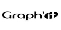 Скидки на Graph'it