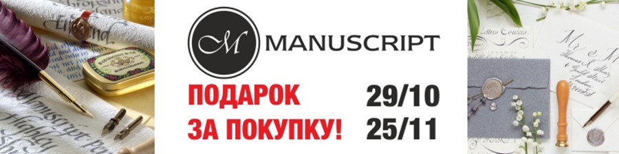 BAN_1_1.jpg BAN_1_1.jpg