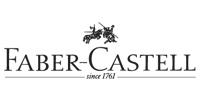 Скидки на Faber-Castell
