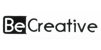 Скидки на BeCreative