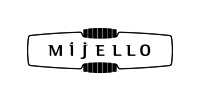 Скидки на Mijello