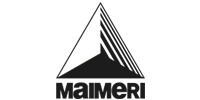 Скидки на Maimeri