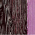 Краска масляная CLASSICO цв.№465 фиолетовый прочный красноватый туба 60мл