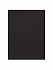 Бумага для рисунка GRAF'ART BLACK 150г/кв.м (А3) 297х420мм черная
