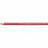 Красный карандаш POLYCHROMOS цв.№223 красный глубокий