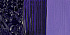 Краска акриловая ABSTRACT цв.№917 пурпурный дой-пак 120мл