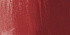 Краска акварель L'AQUARELLE цв.№611 кадмий красный пурпурный туба 10мл