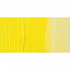 Краска масляная VAN GOGH цв.№267 жёлтый лимонный туба 40мл