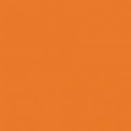 Краска по керамике PORCELAIN цв.№013 оранжевый, банка 15мл, банка 15мл