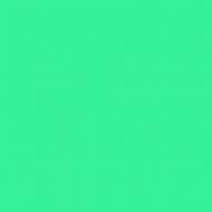 Краска по стеклу GLAS цв.№062 светло-зеленый, банка 15мл