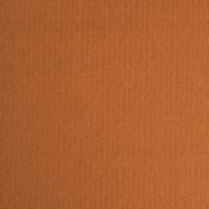 Бумага пастельная COLOURS 160г/кв.м (А4) 210х297мм цв.№132 оранжевый