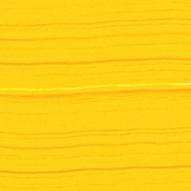 Краска акриловая PRIMACRYL цв.№211 кадмий желтый средний туба 60мл