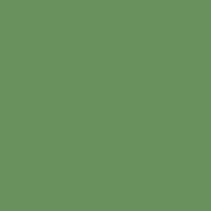 Краска акриловая POLYCOLOR цв.№336 оксид хрома зеленый банка 140мл