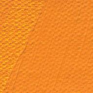 Краска масляная NORMA PROFESSIONAL цв.№230 хром желтый средний (имитация) туба 35мл