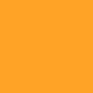 Карандаш цветной COLOURSOFT цв.№C070 оранжевый