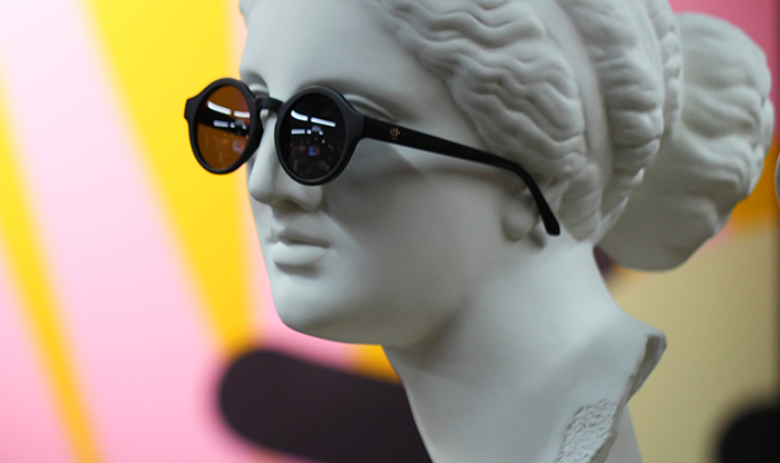 Цикл лекций о передвижниках. 1 лекция