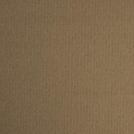 Бумага пастельная COLOURS 160г/кв.м 500х650мм цв.№489 средне-коричневый
