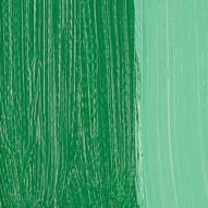 Краска масляная CLASSICO цв.№339 зеленый прочный светлый туба 60мл