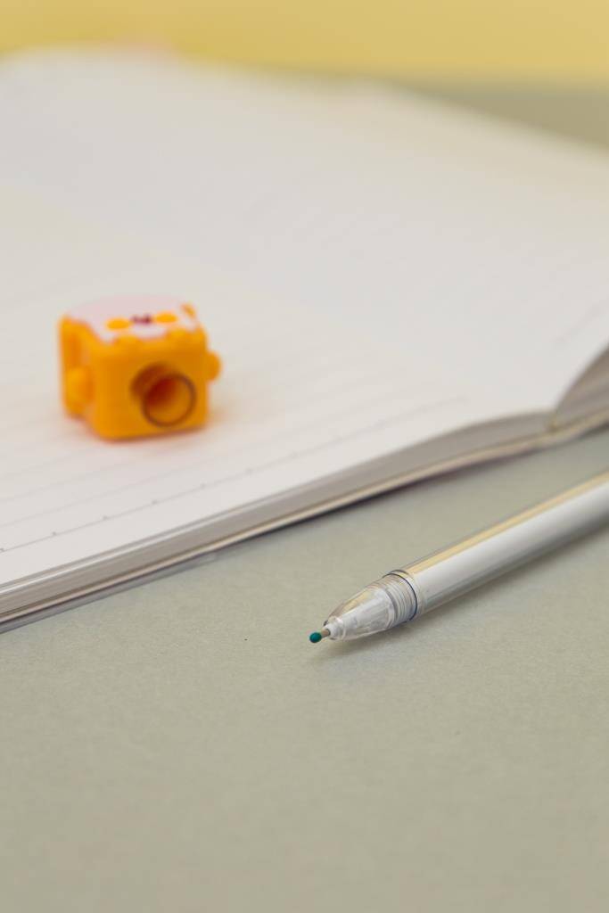 Ручка FAST FOOD EAT ассорти по 79.00 руб от ILikeGift