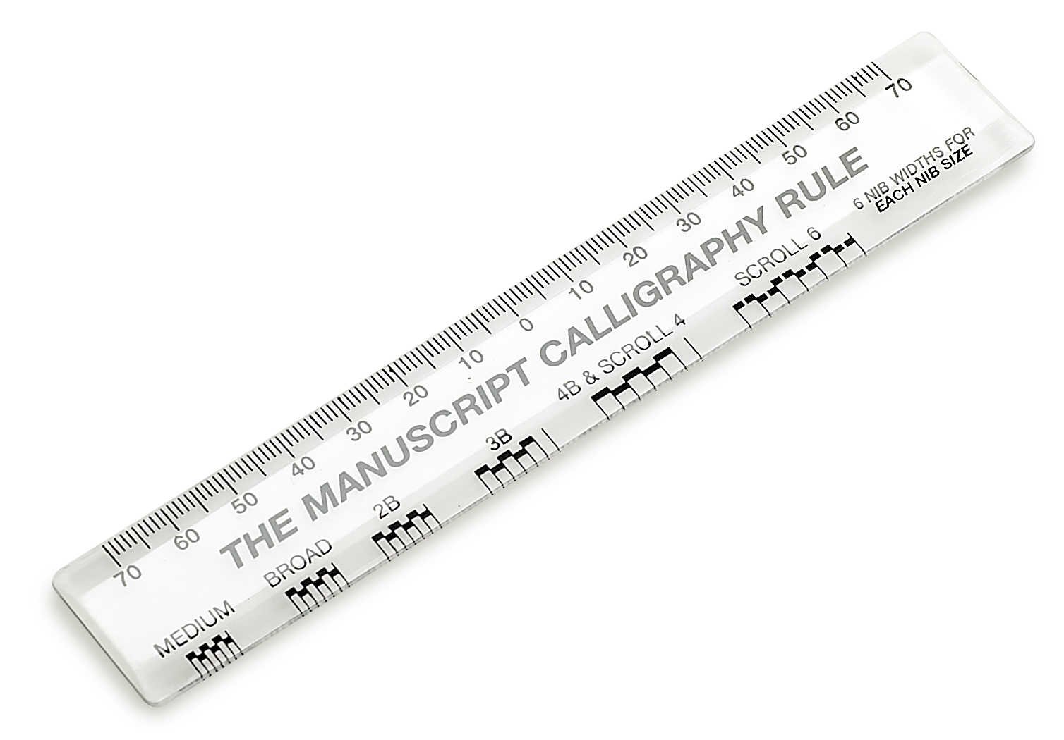 Разметка для каллиграфии. Трафарет линий для письма на а4. Разлиновка узкая линия а4. Линейка для каллиграфии. Разлиновка косая линия а4.