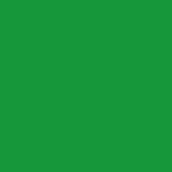 Краска акриловая CAMPUS цв.№817 зеленый светлый туба 100мл