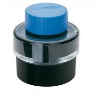 Чернила LAMY T51 синий флакон 30мл