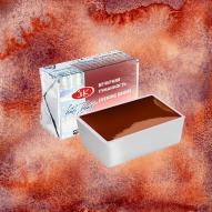 Краска акварель БЕЛЫЕ НОЧИ МЕТАМОРФОЗЫ цв.№3001 вечерняя туманность кювета 2,5мл