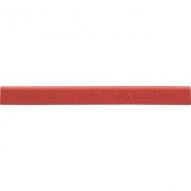 Пастель сухая POLYCHROMOS цв.№118 красный Скарлет