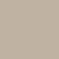 Краска акриловая CAMPUS цв.№705 серый теплый туба 100мл