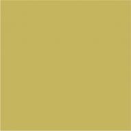 Краска для граффити ARTON цв.№A923 Chrom Gold аэрозоль 400мл