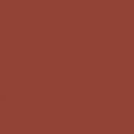 Бумага цветная 300г/кв.м (А4) 210х297мм красно-коричневый