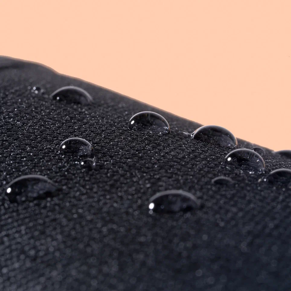 Пенал-скрутка для карандашей МАЛЕВИЧЪ 147х21см ткань черный по 4 502.00 руб от МАЛЕВИЧЪ