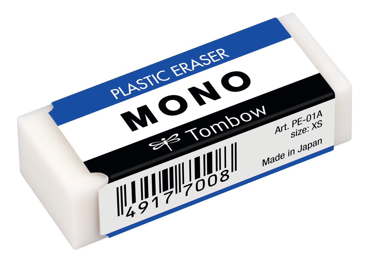 Ластикер. Ластики Tombow mono. Ластик Tombow mono l. Ластик Eraser. Карандаш со сменным ластиком.