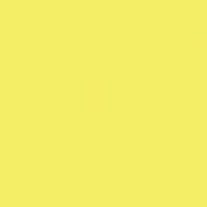 Карандаш цветной COLOURSOFT цв.№C020 желтый кислотный