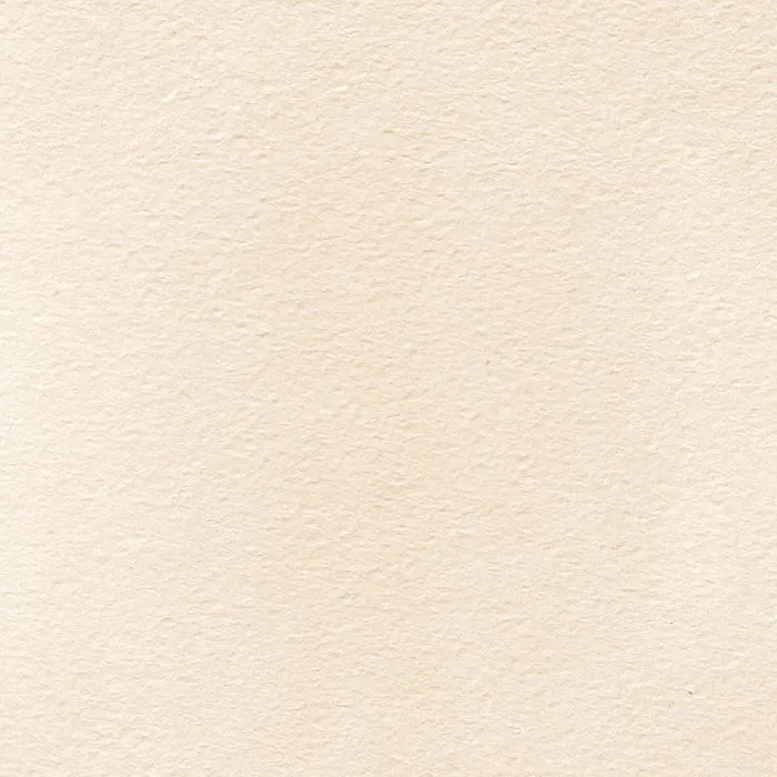 Папка для акварели Морячка, 200г/кв.м, А2, 20л., молочный по 399.00 руб от Лилия Холдинг