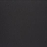 Бумага пастельная COLOURS 160г/кв.м (А4) 210х297мм цв.№160 черный