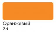 Маркер СОНЕТ TWIN на спирт.основе два пера оранжевый