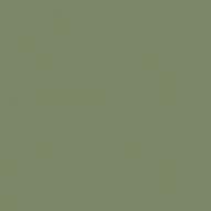 Бумага пастельная COLOURS 160г/кв.м (А4) 210х297мм цв.№145 виридон зеленый