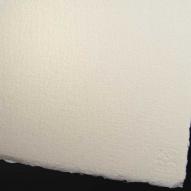 Бумага для акварели SAUNDERS WATERFORD CP 300г/кв.м 560х760мм среднезернистая супер белая